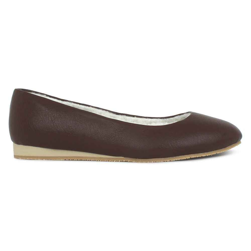 Comfort Slip on Bellies N22203